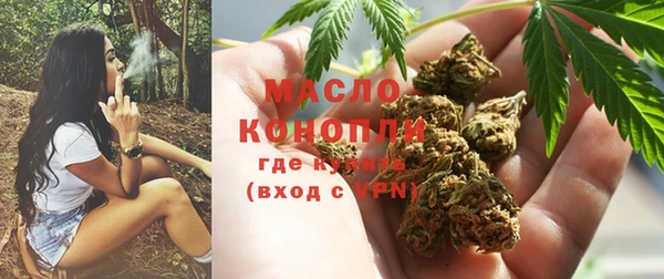 дмт Протвино