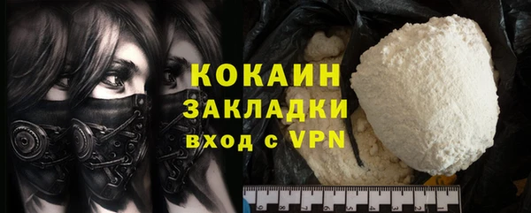 дмт Протвино