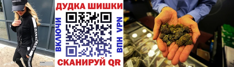 Купить закладки  Чебаркуль  Бошки марихуана конопля 